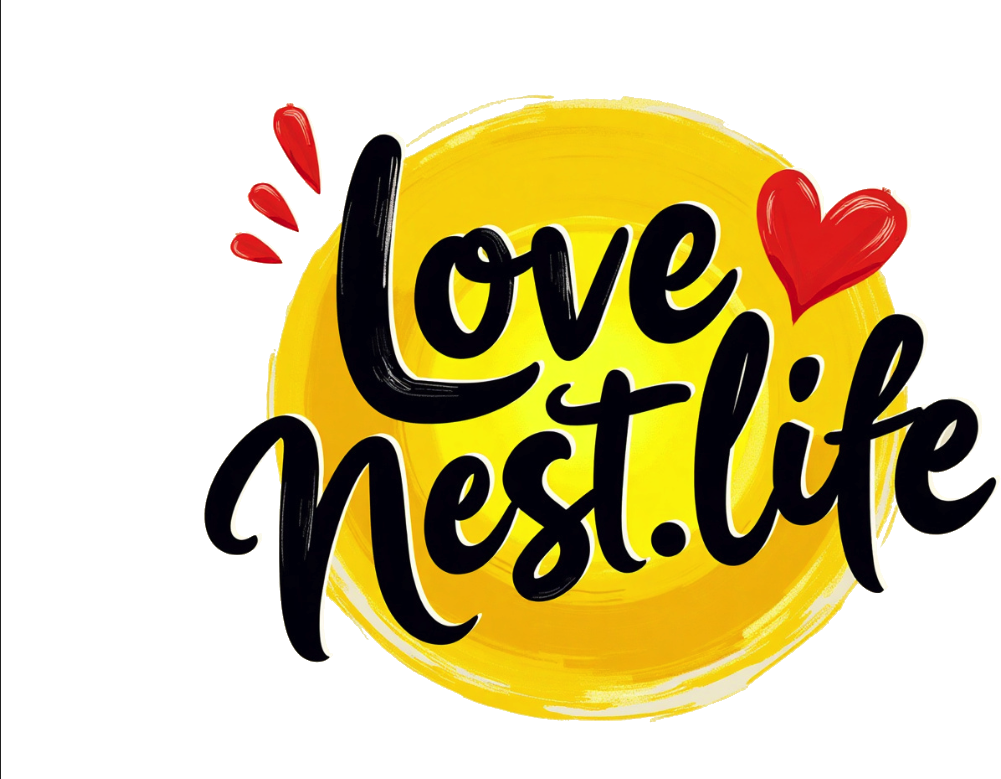 Проститутки в Тирлянском на love-nest.life